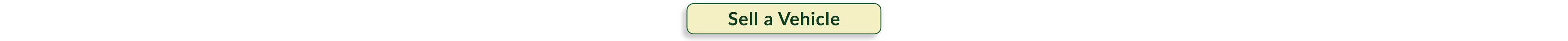 How to sell - image of selection of automobilia signs